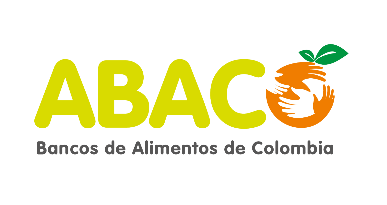 Logo Abaco