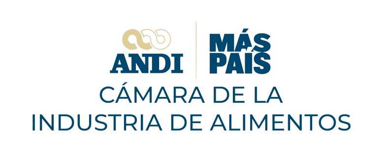 Logo Andi